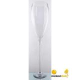 Baobei Glassware  Gliter (30 ) (51140358) -  1