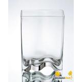 Baobei Glassware   BV1276-40 (51135039) -  1