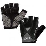 Giordana EXO System Gloves (S3-GLOV-EXOL) -  1