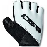SIDI RC2 Summer Gloves -  1