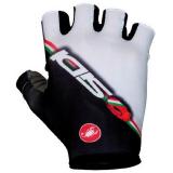 SIDI Dino Summer Gloves -  1