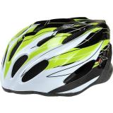 Fila Fitness Helmet (60750871) -  1