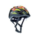 Fila Junior Helmet Boy (60750873) -  1