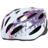 Fila Wow Helmet (60750872) -  1