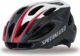 Specialized Align -  1