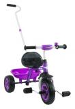 Milly Mally Turbo Violet (Tr-005) -  1