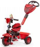 Smart Trike 1573500 Zoo-Collection -  1