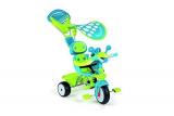 Smoby 434105 Baby Driver Confort Sport -  1