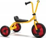 Winther 580.00 Duo Tricycle Low -  1