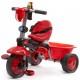 Smart Trike 1573500 Zoo-Collection -   3