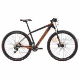 Cannondale F-Si Alloy 2 27,5