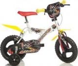 Dino Bikes 123 GLN2 -  1