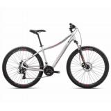 ORBEA Sport 10 ENT 2018 /  46 white/red (I40318Q3) -  1
