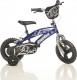 Dino Bikes 125 XL2 -   2