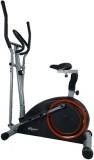 Foreverfit Galeon HMO-7.3 -  1