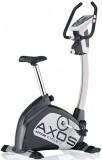 Kettler Cycle M -  1