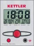 Kettler Polo S -  1