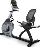 Vision Fitness R20 Classic -  1