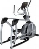 Vision Fitness S60 -  1