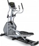 Vision Fitness X20 Classic -  1
