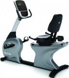 Vision Fitness R60 -  1