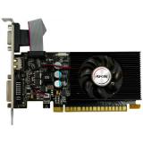 AFOX GeForce GT 220 1 GB (AF220-1024D3L2) -  1