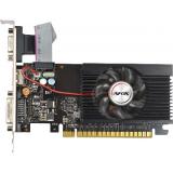 AFOX GeForce GT 710 2 GB (AF710-2048D3L5-V3) -  1