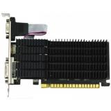AFOX GeForce G210 1 GB (AF210-1024D2LG2) -  1