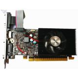AFOX GeForce GT 730 1GB (AF730-1024D3L7-V1) -  1