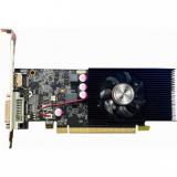 AFOX GeForce GT 1030 2 GB (AF1030-2048D3L4) -  1