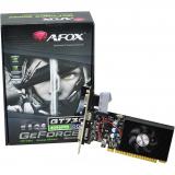 AFOX GeForce GT 730 4 GB (AF730-4096D3L6) -  1