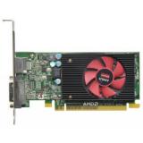 AMD Radeon R5 340 2GBb 64bit DDR3 (7122107700G 701B5F) -  1