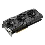 Asus ROG STRIX-GTX1070-O8G-GAMING -  1