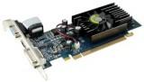 Point of View GeForce 210 DDR2 512 MB (G210-A1-512) -  1
