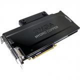 EVGA GeForce GTX 1080 FTW GAMING HYDRO COPPER (08G-P4-6299-KR) -  1