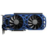 EVGA GeForce GTX 1080 Ti SC2 ELITE GAMING Blue (11G-P4-6693-K3) -  1