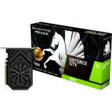 Gainward GeForce GTX 1650 Pegasus OC (426018336-0849) -  1