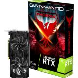 Gainward GeForce RTX 2060 Phoenix (426018336-4320) -  1