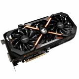 Gigabyte GeForce GTX 1080 Ti AORUS 11G (GV-N108TAORUS-11GD) -  1