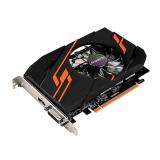 Gigabyte GT 1030 OC 2G (GV-N1030OC-2GI) -  1