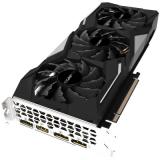 Gigabyte GeForce GTX 1660 GAMING OC 6G (GV-N1660GAMING OC-6GD) -  1