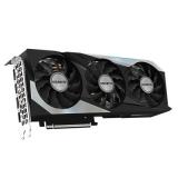 Gigabyte GeForce RTX 3070 GAMING OC 8G (GV-N3070GAMING OC-8GD) -  1