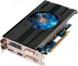 HIS R7 260X iCooler Turbo 1 GB H260XFT1GD -  1
