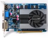 Inno3D GeForce GT730 2 GB (N730-6SDV-E3CX) -  1