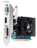 Inno3D GeForce GT610 2 GB (N610-1DDV-E3BX) -  1