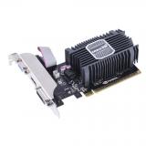 Inno3D GeForce GT730 1 GB (N730-1SDV-D3BX) -  1