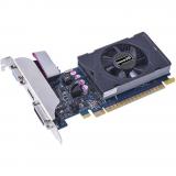 Inno3D GeForce GT730 1 GB (N730-3SDV-D5BX) -  1