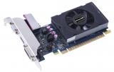 Inno3D GeForce GT730 2 GB (N730-3SDV-E5BX) -  1