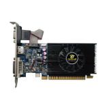 Manli GeForce GT 730 (M-NGT730/5R7LHDLP) -  1