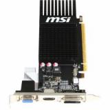 MSI GeForce GT720 N720-1GD5HLP -  1